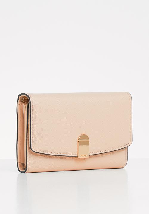 ALDO - Yvaine00 - beige