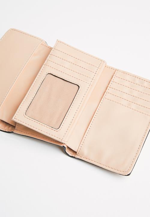 ALDO - Yvaine00 - beige