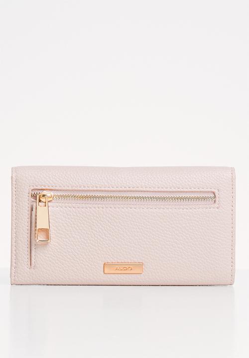 ALDO - Galalive - pink