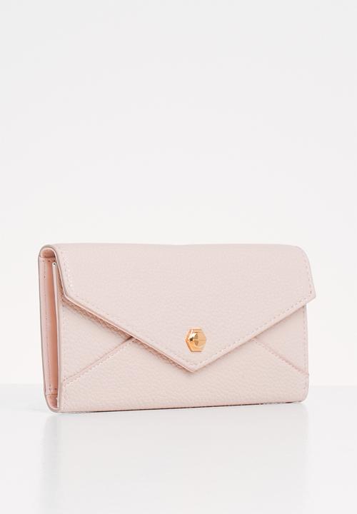 ALDO - Galalive - pink