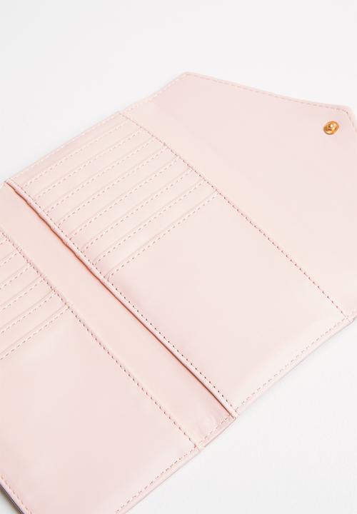 ALDO - Galalive - pink