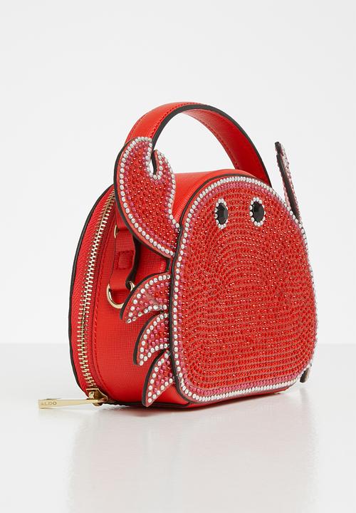 ALDO - Naresa00 - red