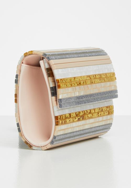 ALDO - Kimba000 - neutral 