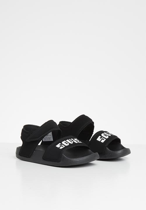 SOVIET - K Salsa - black 