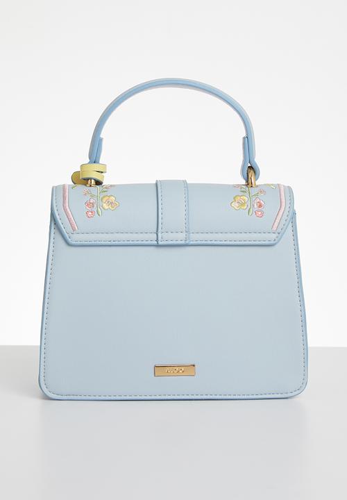 ALDO - Treling -  light blue