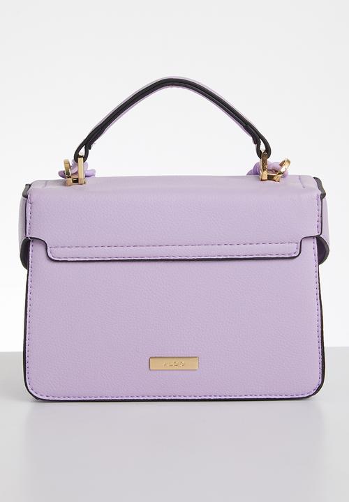 ALDO - Sevaebet -  light purple