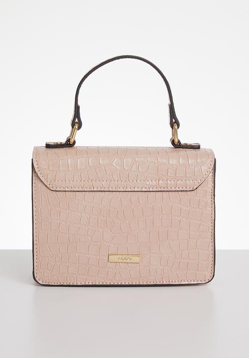 ALDO - Sofie -  light pink