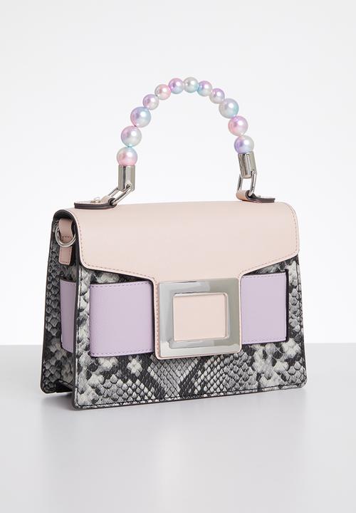 ALDO - Rusca - multi 