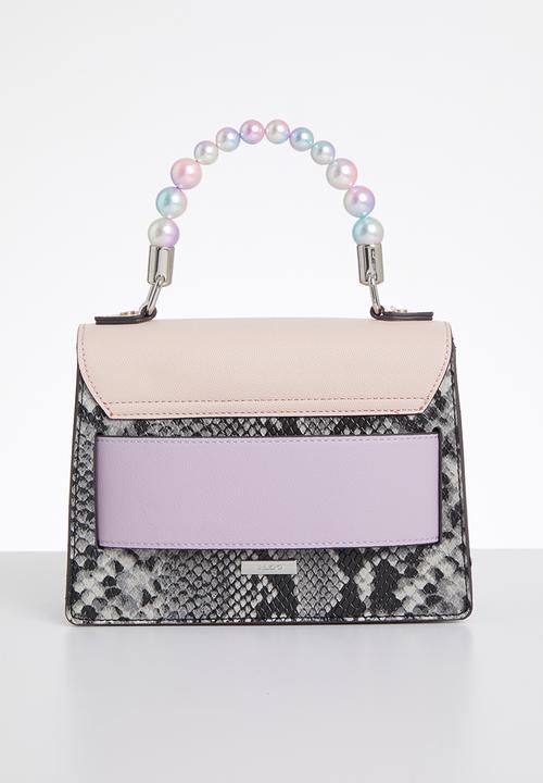 ALDO - Rusca - multi 