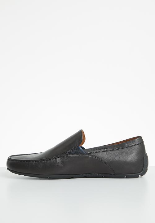 ALDO - Leibelt -  black