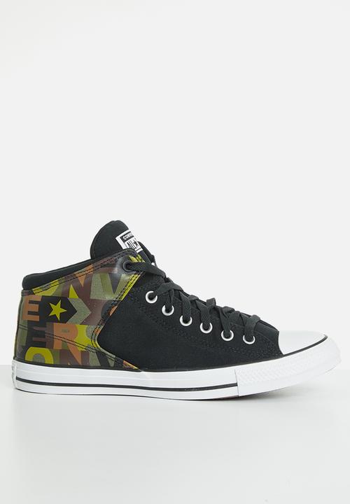 converse chuck taylor cyber monday