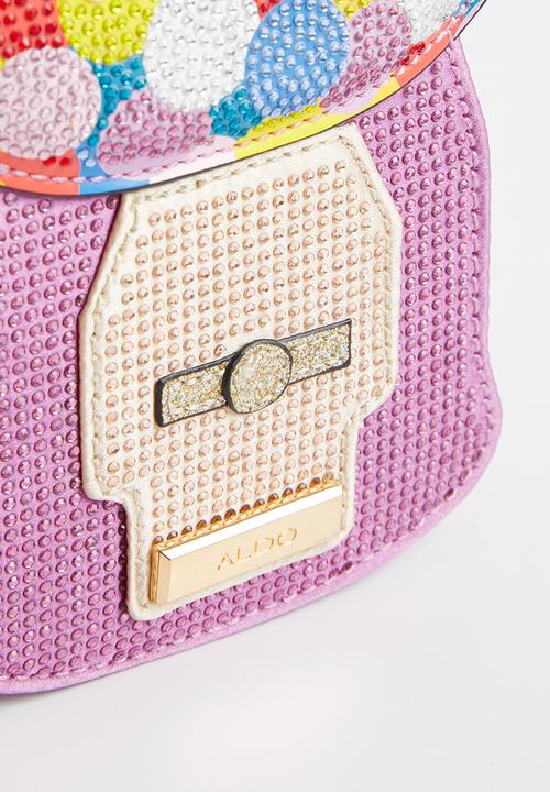ALDO - Thys -  pink