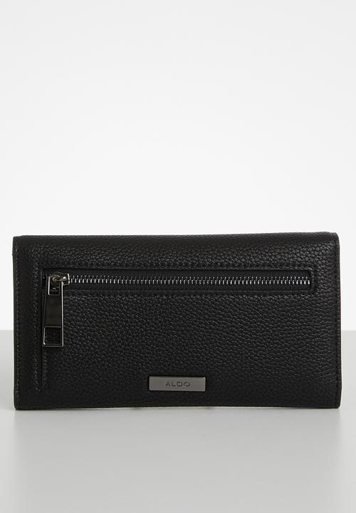 ALDO - Galalive -  black 