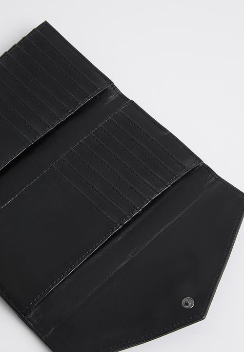 ALDO - Galalive -  black 