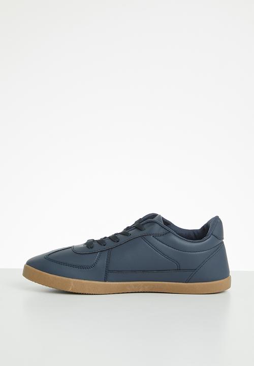 SOVIET - Y cecil - navy