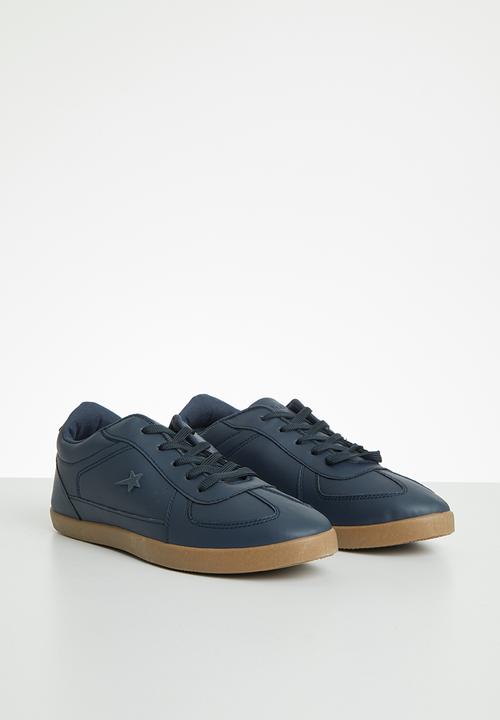 SOVIET - Y cecil - navy