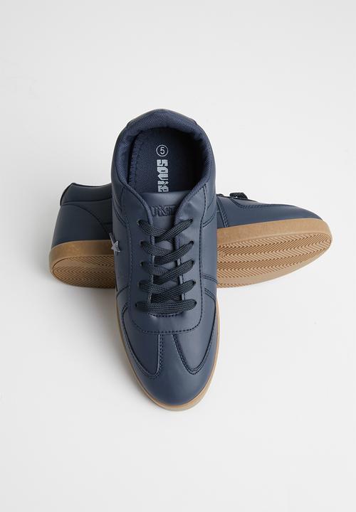 SOVIET - Y cecil - navy