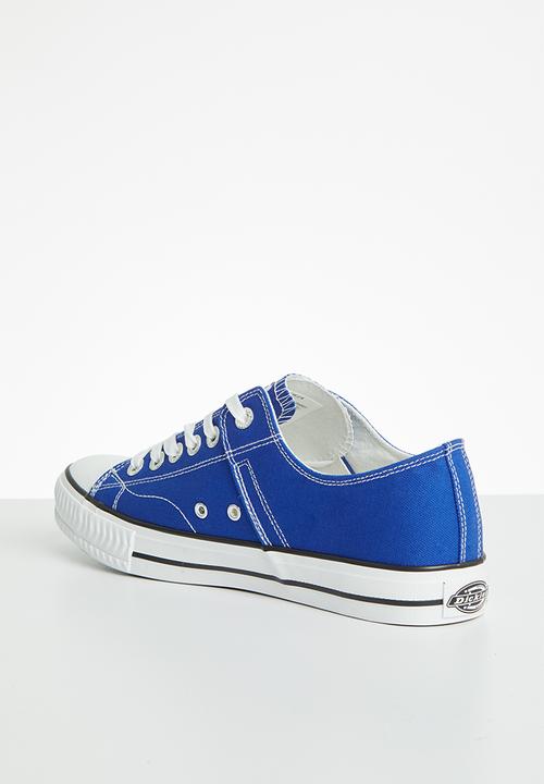 Dickies - Dickies supa dupa lo - blue