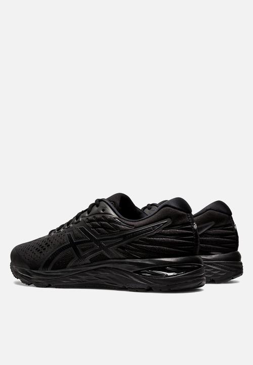 ASICS - Gel-cumulus 21 - black