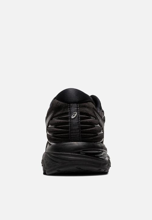 ASICS - Gel-cumulus 21 - black
