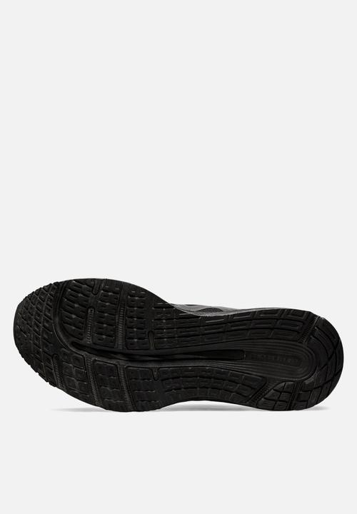 ASICS - Gel-cumulus 21 - black