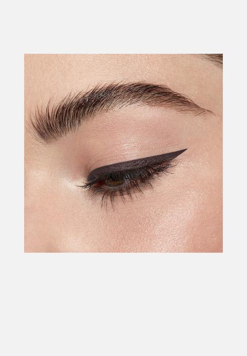 Stila - Smudge Stick Waterproof Eye Liner Vivid Amethyst