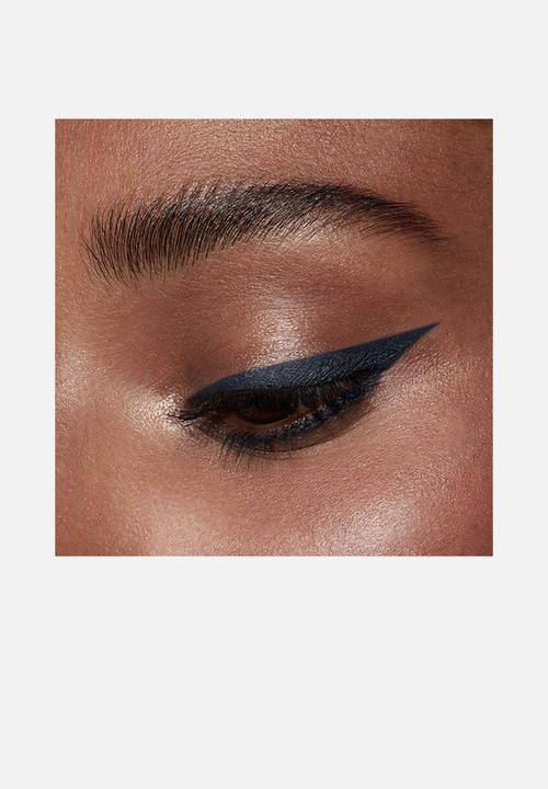 Stila - Smudge Stick Waterproof Eye Liner - Vivid Sapphire