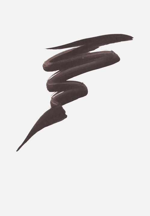 Stila - Stay All Day® Waterproof Liquid Eye Liner - Intense Smoky Quartz