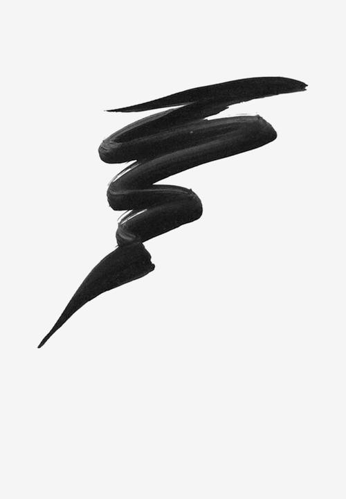 Stila - Stay All Day® Waterproof Liquid Eye Liner - Intense Labradorite