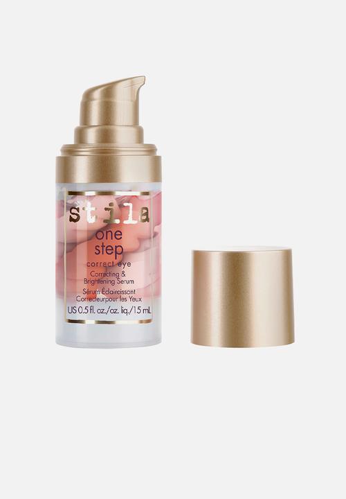 Stila - One Step Correct - Eye