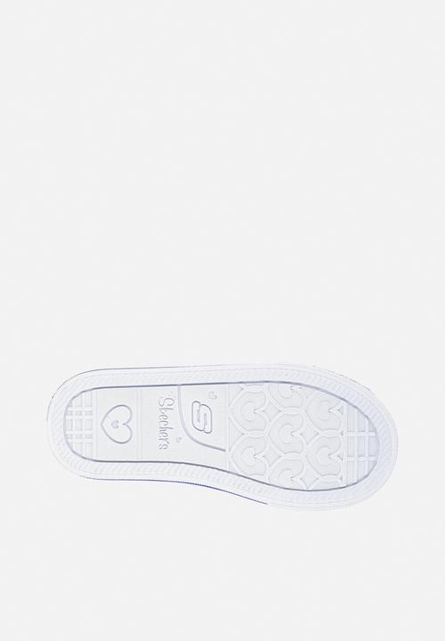 Skechers - Shuffles - multi
