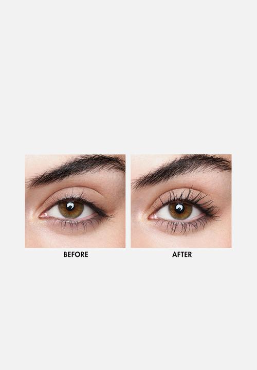 Stila - HUGE™ Extreme Lash Mascara