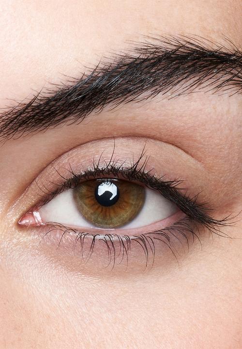 Stila - HUGE™ Extreme Lash Mascara