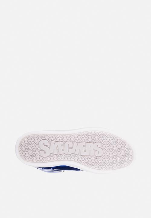 Skechers - Energy lights eliptic - blue