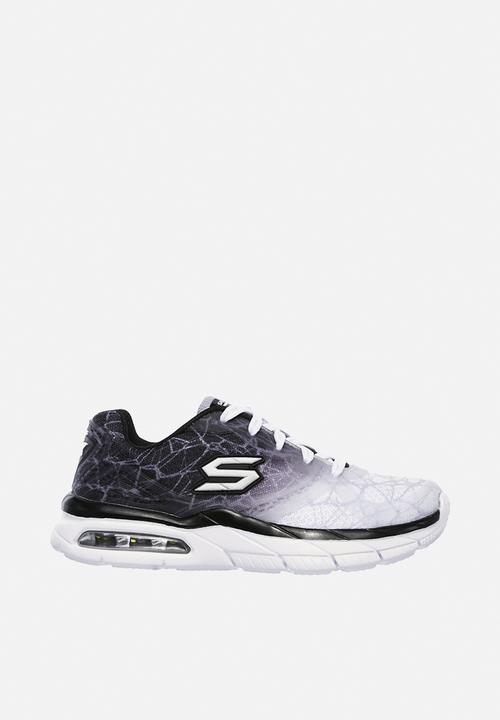 what store sells skechers shoes