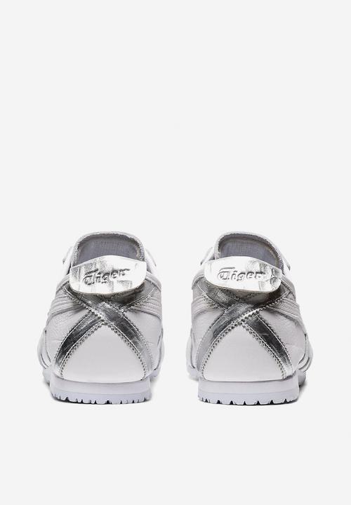 Onitsuka Tiger - Mexico 66 - white