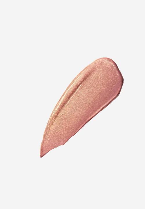 Stila - Glitter & Glow Liquid Eye Shadow - Dollish