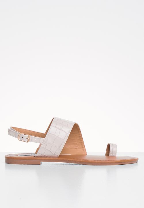 Madison® - Mona sandal - blush pink 