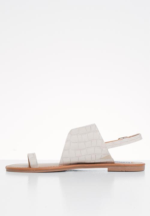 Madison® - Mona sandal - blush pink 