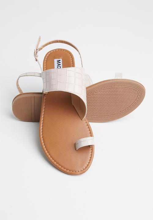 Madison® - Mona sandal - blush pink 