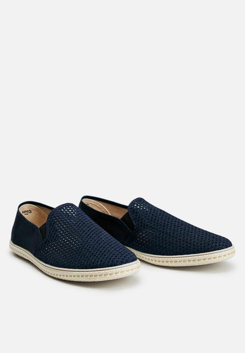 superbalist loafers