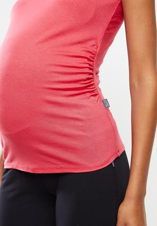 Cherry Melon - Jewel tank - watermelon