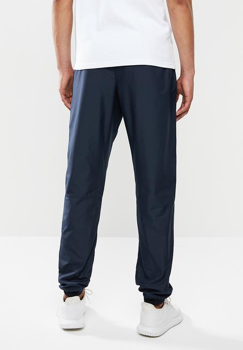 adidas Originals - Essential trackpants - navy 