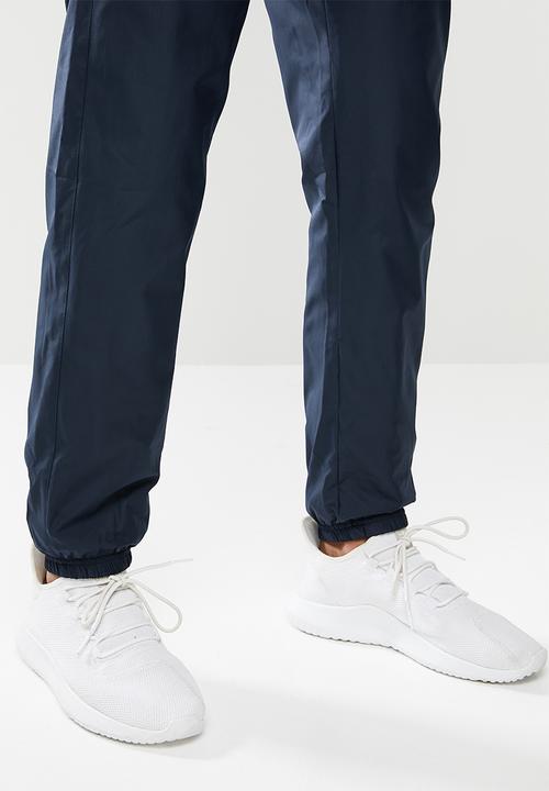 adidas Originals - Essential trackpants - navy 