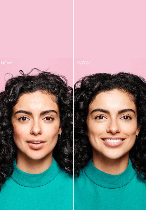 Benefit Cosmetics - Concealin' & Dealin' Concealer Duo - Shade 1