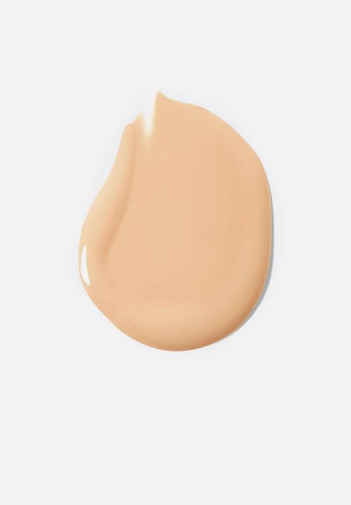 Estee Lauder - Futurist Hydra Rescue Moisturizing Makeup SPF 45 - Dawn