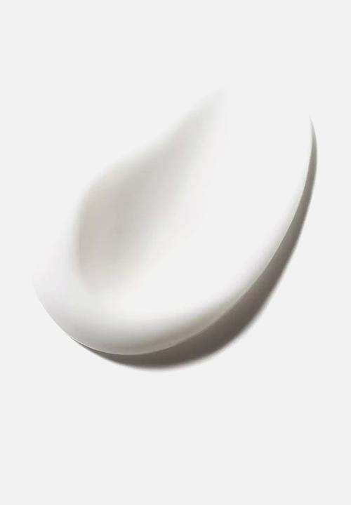 Clinique - Moisture Surge™ Intense 72H Lipid-Replenishing Hydrator - 30ml