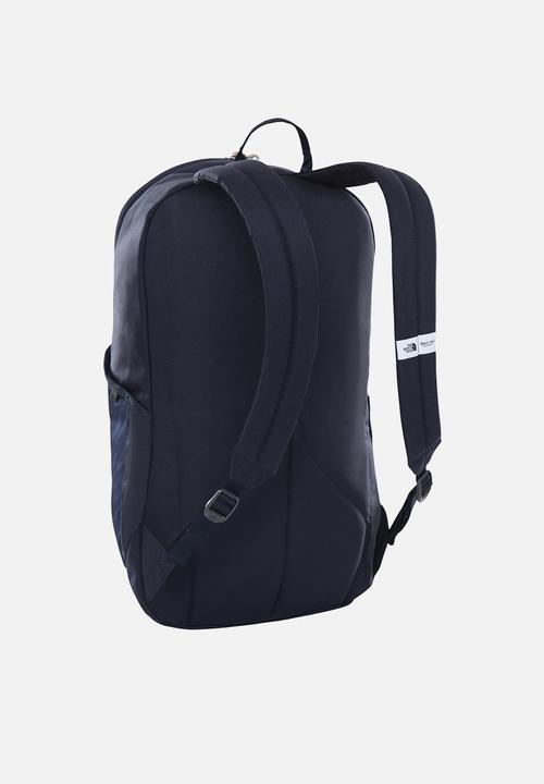 The North Face - Rodey - aviator navy & tnf white