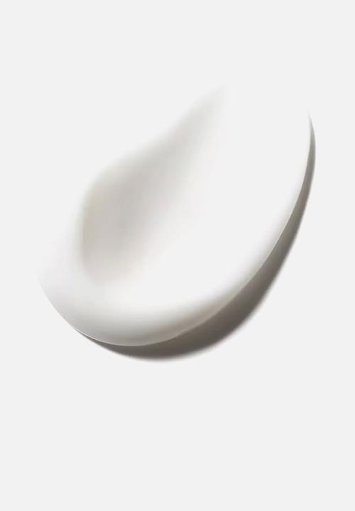 Clinique - Moisture Surge™ Intense 72H Lipid-Replenishing Hydrator - 50ml