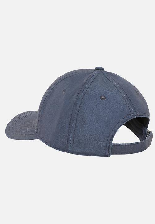 The North Face - Rcyd 66 classic hat - aviator navy